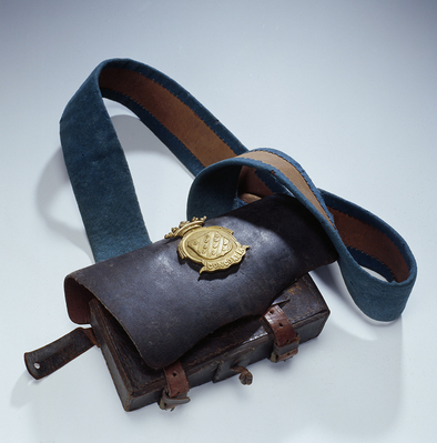 0000.1977 S.jpg; 0000.1977; ;